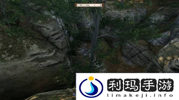 天国拯救2宝藏2怎么开    藏宝图2位置攻略图片12