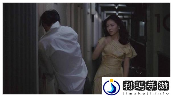 樱花影院高清电影