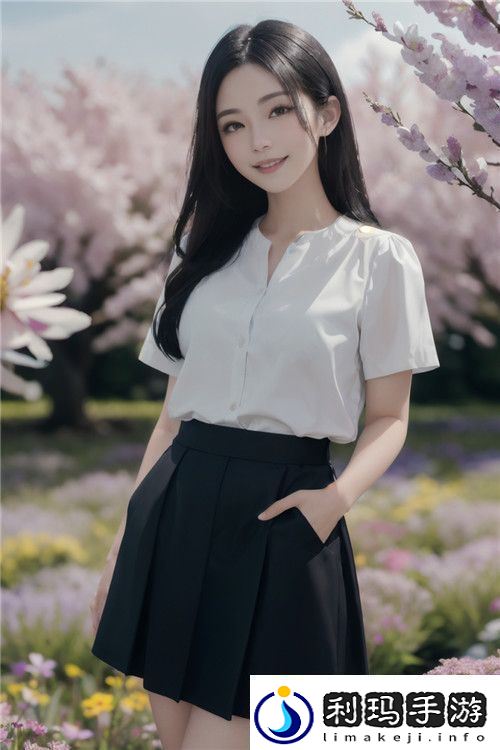 ysl水蜜桃86满十八岁会黑吗
