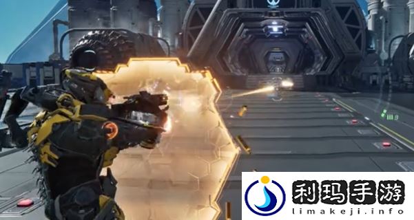 星球重启召唤机甲方法介绍
