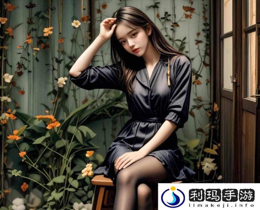 如何理解一色一伦一区二区三区的独特魅力：色彩与情感交织的全新观看体验