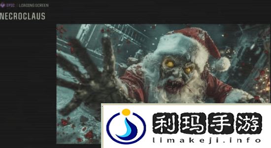 本站