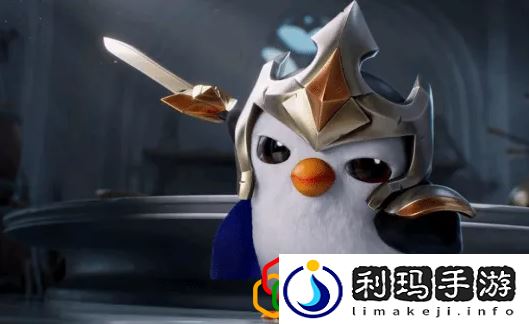 金铲铲之战s7秘术斗射阵容怎么玩 巨龙之巢秘术斗射阵容怎么出装