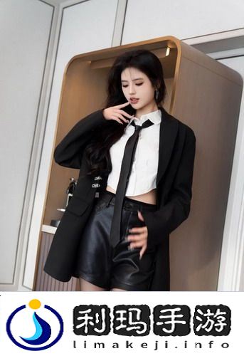 成全免费观看mv动漫：你还在为追剧发愁？快来看看这些“神仙”动漫推荐吧！