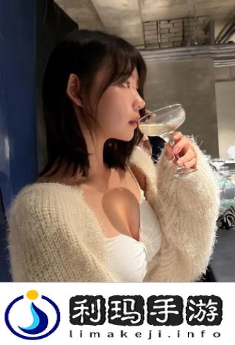 欧洲尺码与日本尺码专线不卡顿，网友实测：这件毛衣终于能套进亚洲人的小骨架！