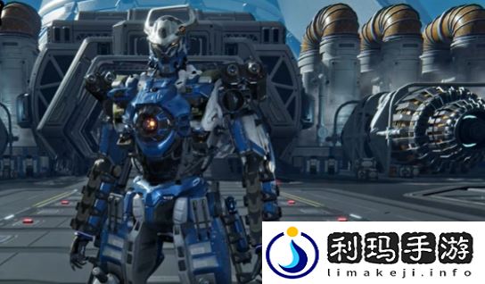 星球重启召唤机甲方法介绍