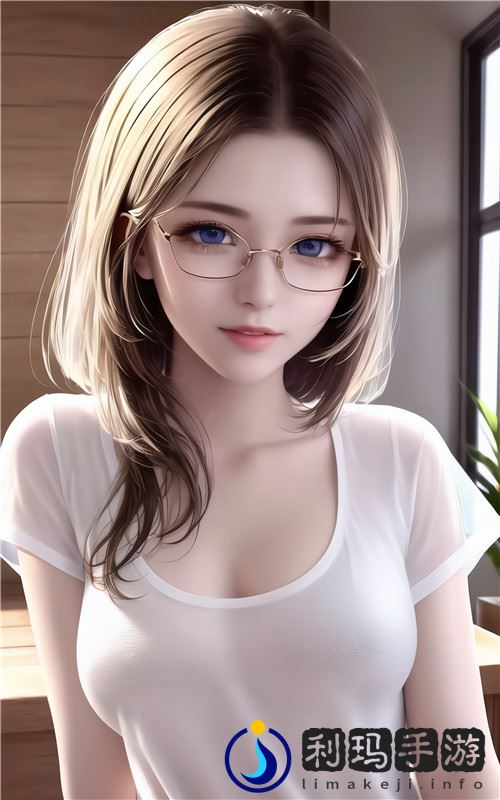 关于“爽躁多水,快深点老重”这个词汇的背后含义是什么?探究其中隐藏的深度与奥秘-超次元下载完美体验