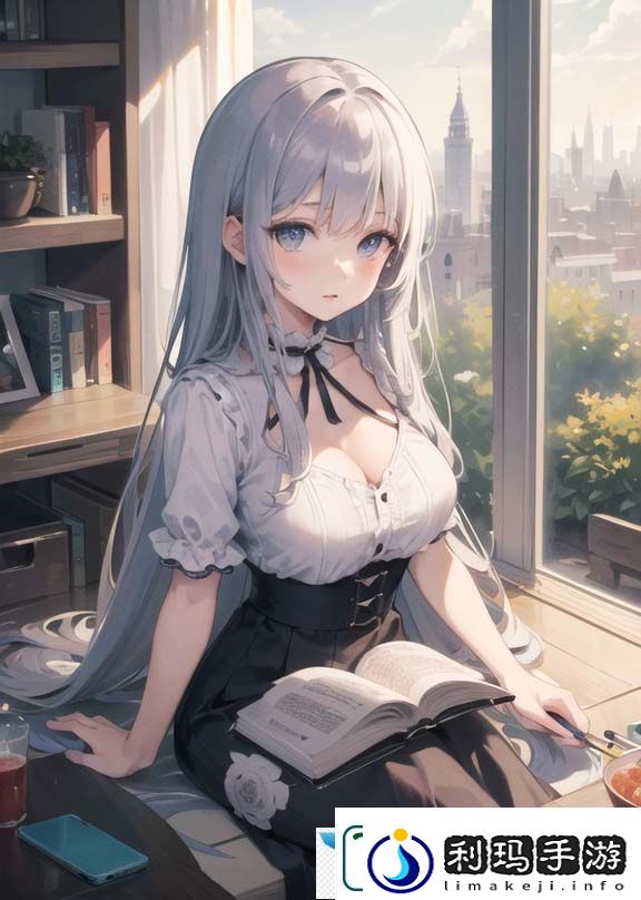 性做愛与玩F1的结合
