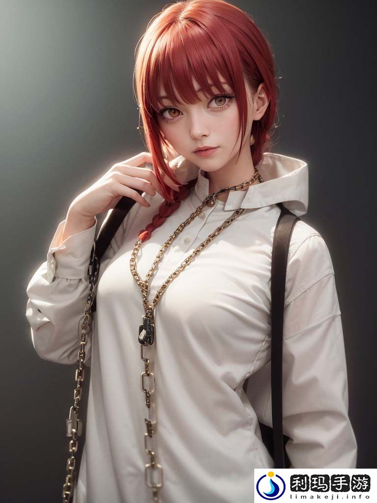 暴躁老阿姨玩转CSGO新手技巧