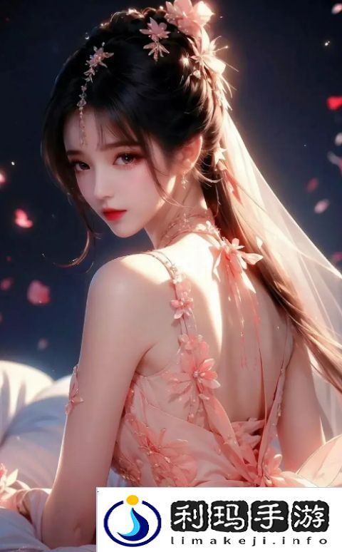 想看《无人区》免费高清版?如何通过正规渠道获得最佳观影体验