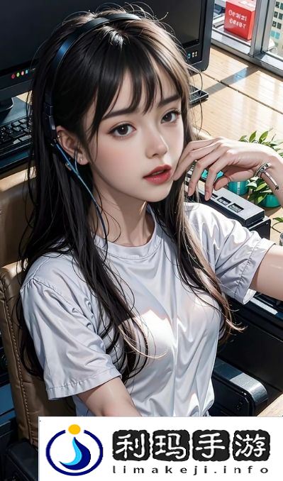 77直播独家揭秘：你究竟错过了哪些精彩瞬间？