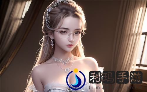 《酒店激战》第一至第五集免费观看攻略：如何在网络平台轻松观看这部剧？完美体验