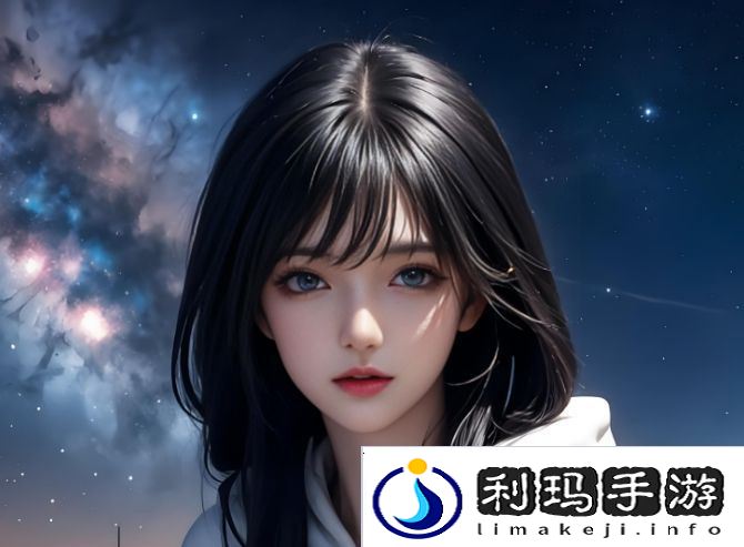 如何下载安装樱花动漫官方入门网站步骤详解及常见问题解答