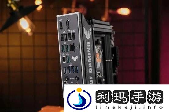 漫威争锋玩家破4000万