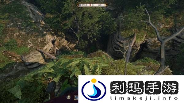 天国拯救2宝藏2怎么开    藏宝图2位置攻略图片9