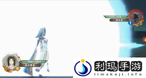 天地劫幽城再临星占贤者怎么玩