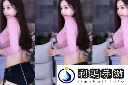 JAVA❌HD❌japanXXX