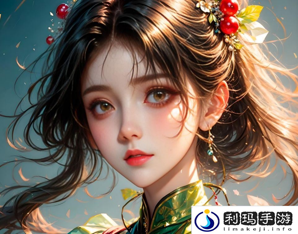 菠萝蜜在线观看免费平台有哪些？如何在电视上免费观看菠萝蜜视频？