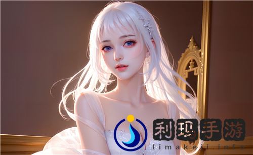 丰满的继承2理伦片：为何它成为了情感纠葛的经典之作？-华创游戏园^
