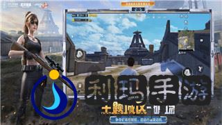 鬼谷八荒先天气运技巧全解析，掌握这些关键技巧轻松打破修仙瓶颈