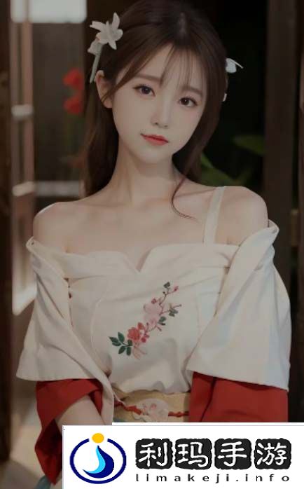 游泳池的特殊待遇2