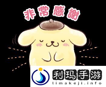 暗黑2弓马开荒可使用哪些符文之语