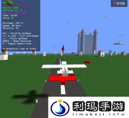 本站