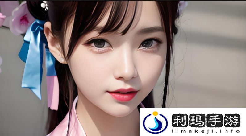 青青河边草免费观看影视大全：如何找到最适合你的影视资源？
