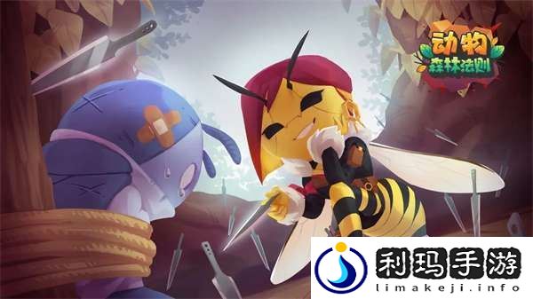 动物森林法则莎雯原型是什么