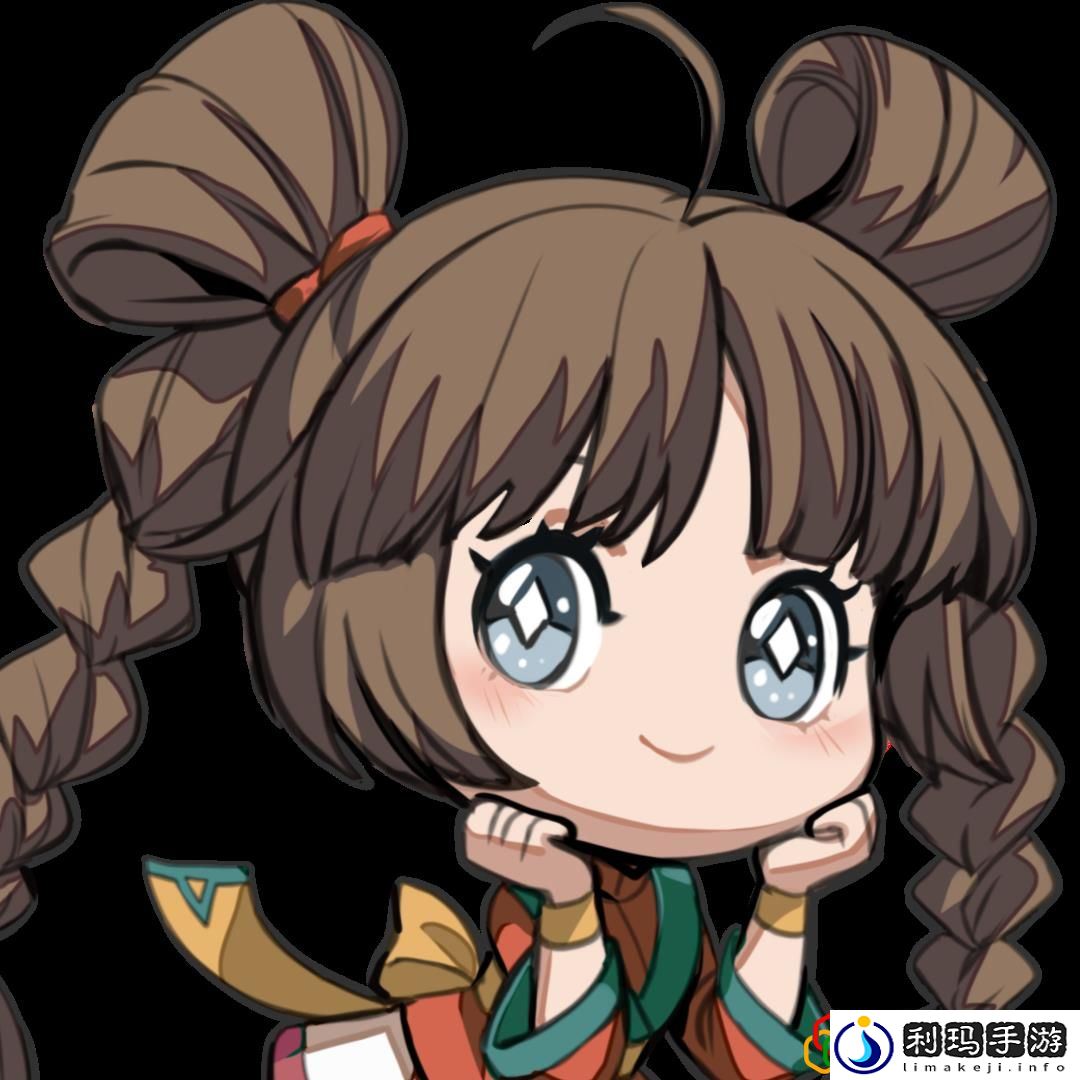 天地劫幽城再临星占贤者怎么玩