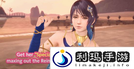 本站