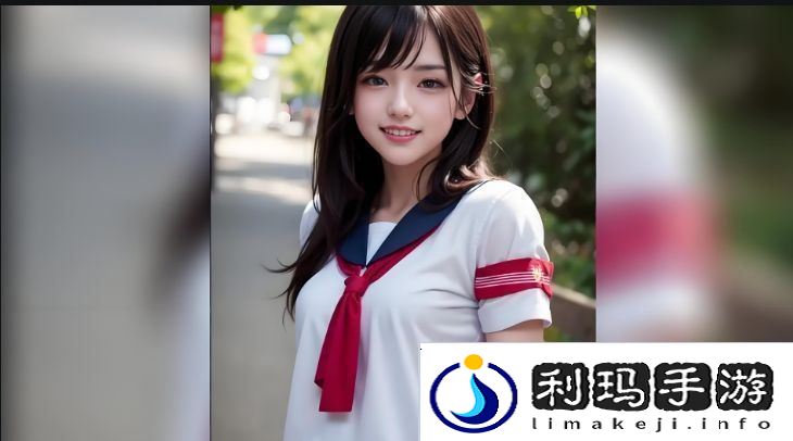 如何轻松登录女神漫画平台并在线观看