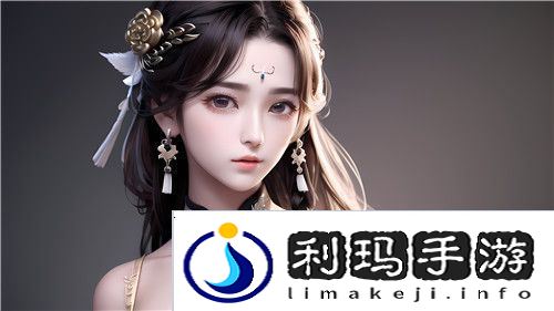 免费W视频带叫的免费聊天