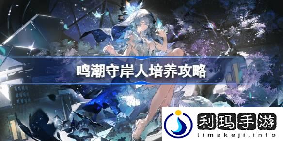 守岸人培养攻略 神秘装备全制作方案
