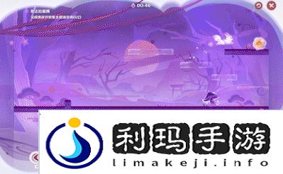 原神三川游艺绮梦谭攻略大全   不思议分身