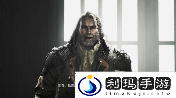 怪物猎人荒野攻略总汇   全章节任务流程攻略图片3