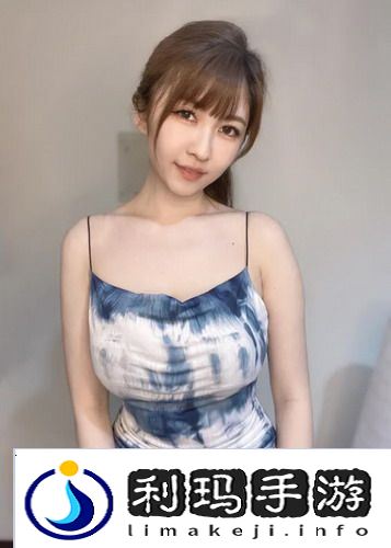 17.c18-起草免费，网友：这些隐藏功能不用太亏，文件秒变专业范！