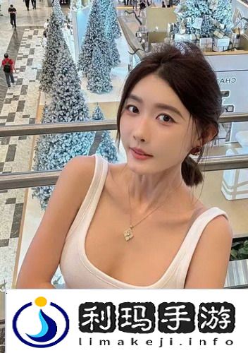 成品游戏网站入口免费游戏，网友：真是让人怀念的童年回忆啊，快来一起重温经典吧！