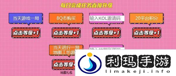 穿越火线地图工坊彩蛋码大全CF地图彩蛋码2021汇总