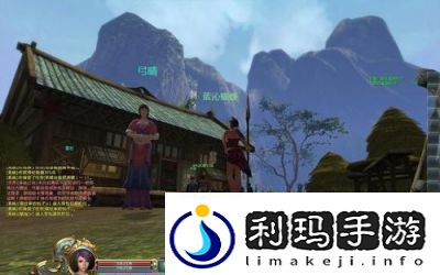 原神漱玉工奇斗虫大玄境活动攻略