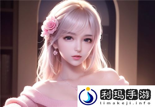 韩国理论大全意外走红,网友调侃:一旦入门,竟让人欲罢不能!完美体验