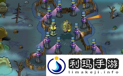 解锁第63关