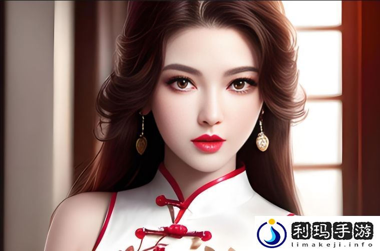 吃小花园视频