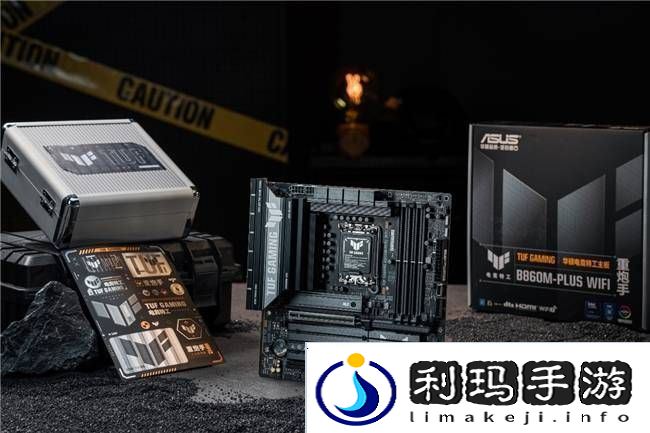 漫威争锋玩家破4000万