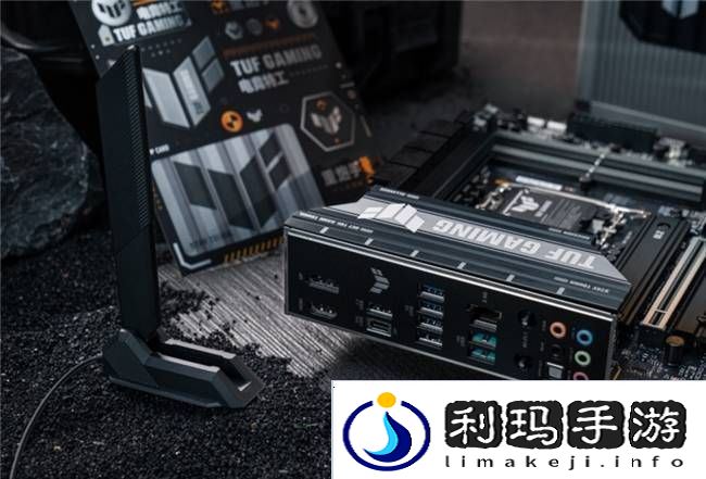 漫威争锋玩家破4000万