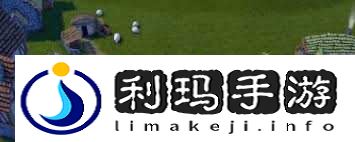 奠基修道院的建造过程与历史