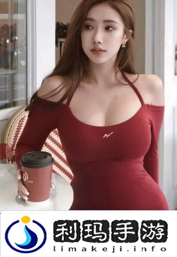 日本夫妻二人一起入住酒店趣闻，网友：枕头大战惊动前台，隔音墙都认输！