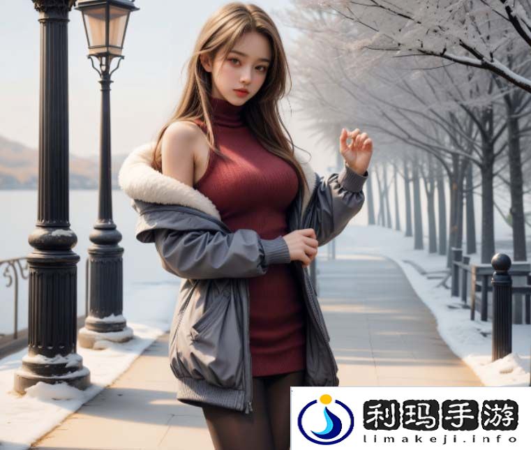 我兄弟的母亲中字ID：这段故事背后藏着什么秘密？