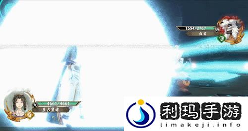 天地劫幽城再临星占贤者怎么玩