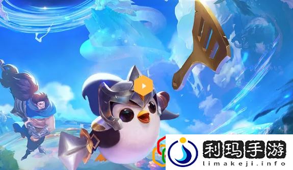 金铲铲之战s7秘术斗射阵容怎么玩 巨龙之巢秘术斗射阵容怎么出装